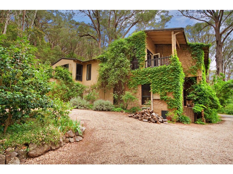 Bowral NSW 2576