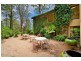Bowral NSW 2576