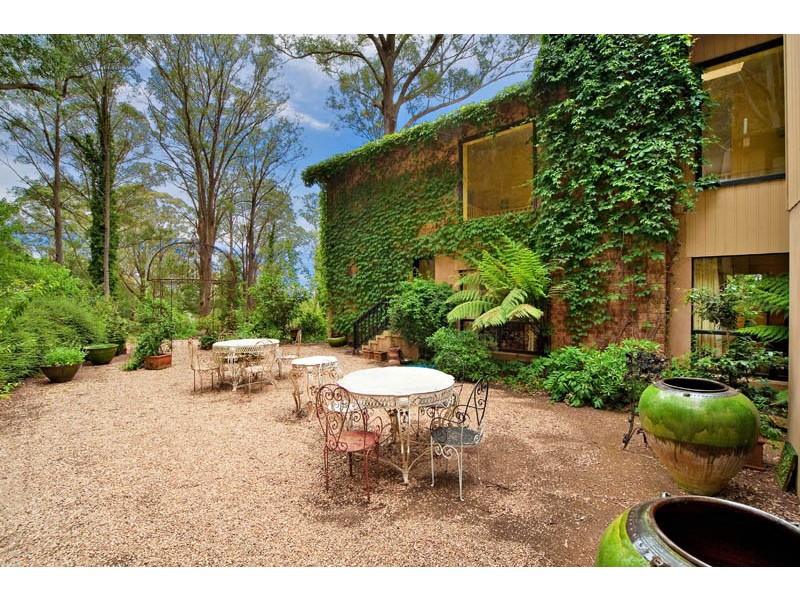 Bowral NSW 2576