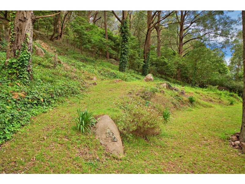 Bowral NSW 2576