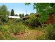 128  Bowral Street, Bowral NSW 2576