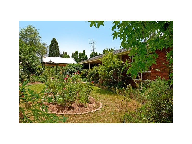 128  Bowral Street, Bowral NSW 2576