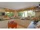 128  Bowral Street, Bowral NSW 2576
