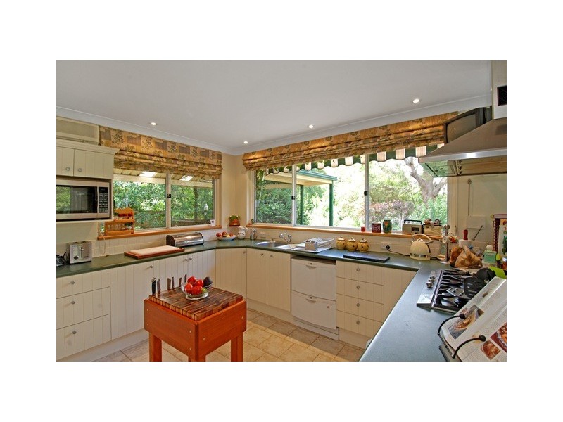 128  Bowral Street, Bowral NSW 2576