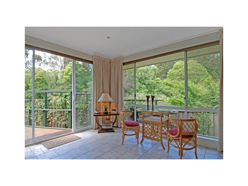 128  Bowral Street, Bowral NSW 2576