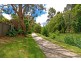 128  Bowral Street, Bowral NSW 2576