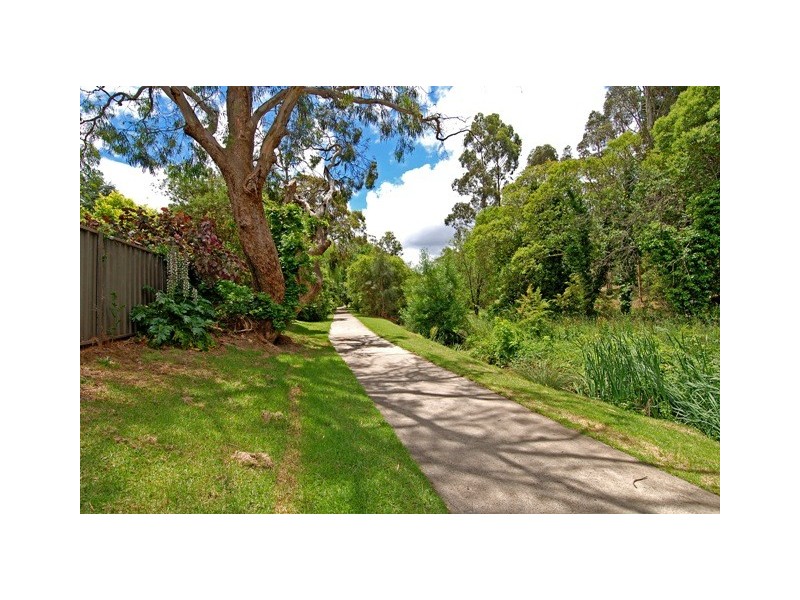 128  Bowral Street, Bowral NSW 2576