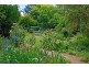 128  Bowral Street, Bowral NSW 2576