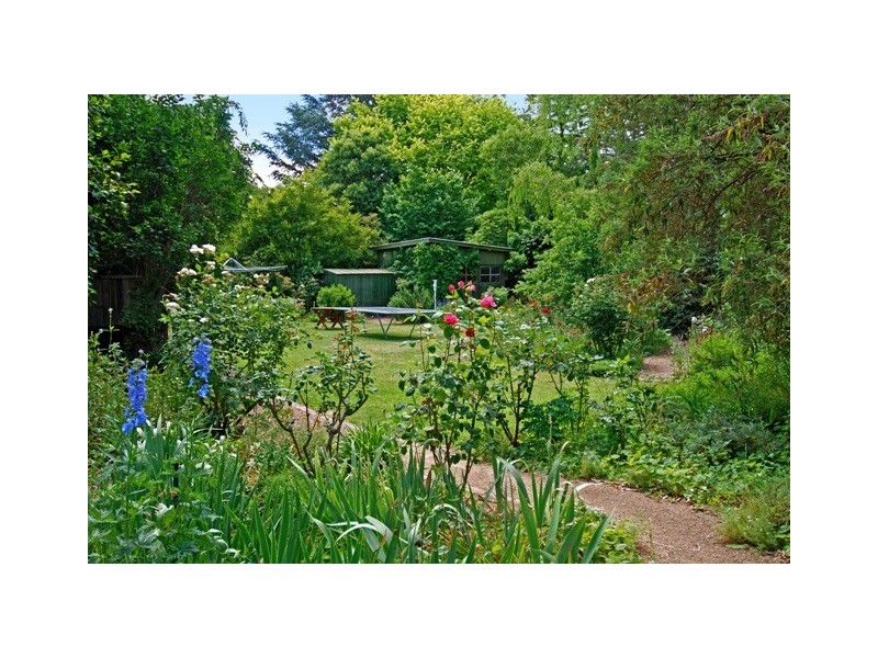128  Bowral Street, Bowral NSW 2576