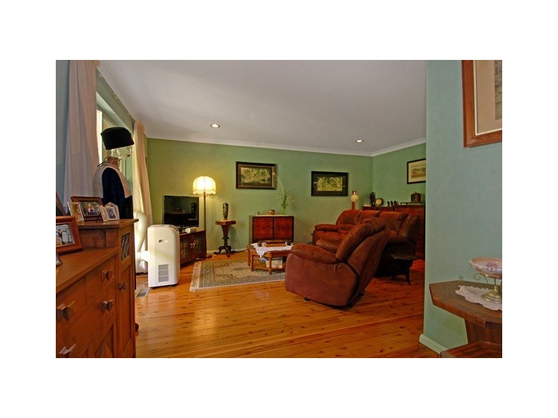 128  Bowral Street, Bowral NSW 2576