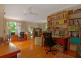 128  Bowral Street, Bowral NSW 2576