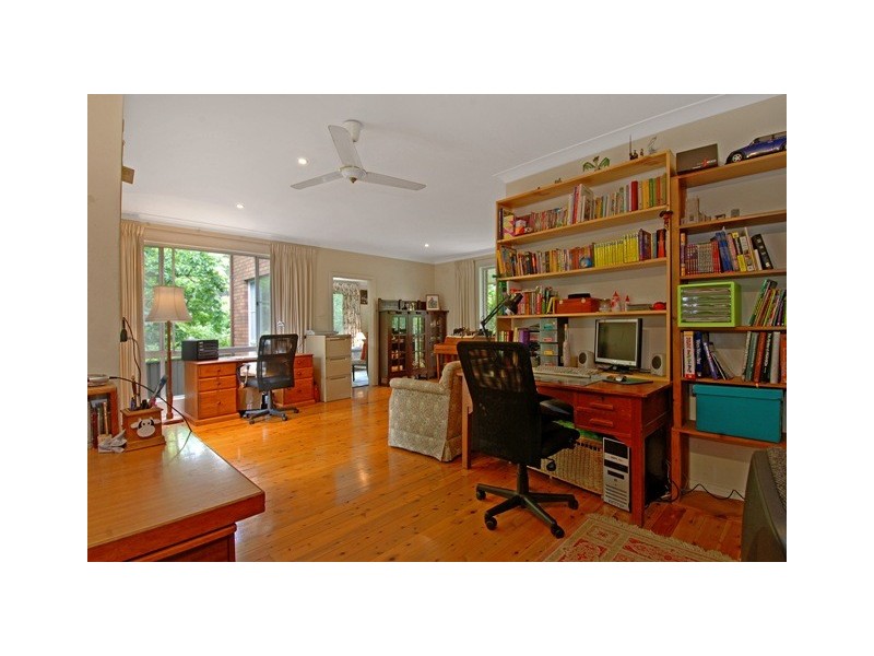 128  Bowral Street, Bowral NSW 2576