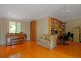 128  Bowral Street, Bowral NSW 2576