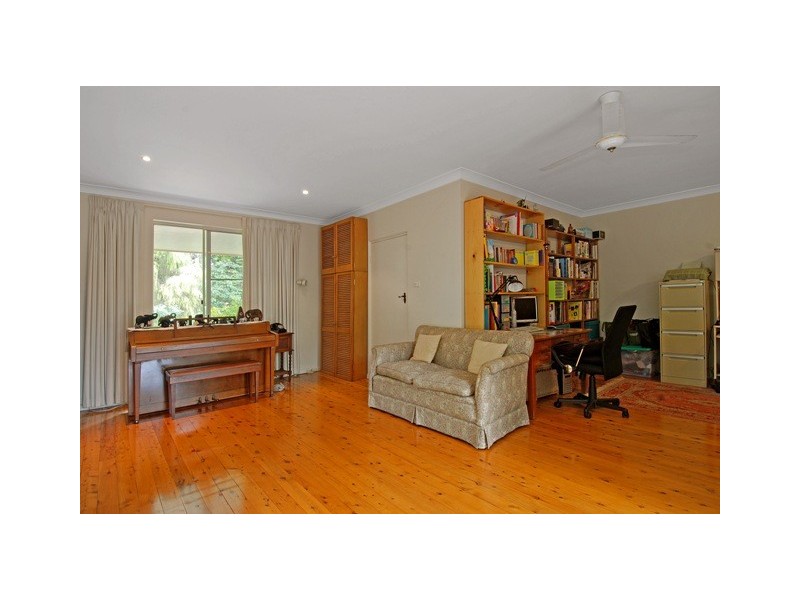 128  Bowral Street, Bowral NSW 2576