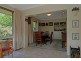 128  Bowral Street, Bowral NSW 2576