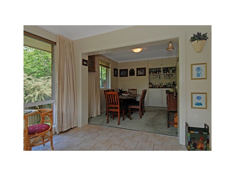 128  Bowral Street, Bowral NSW 2576