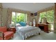 128  Bowral Street, Bowral NSW 2576
