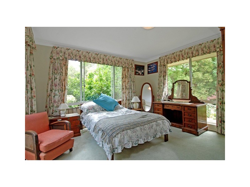 128  Bowral Street, Bowral NSW 2576