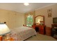 128  Bowral Street, Bowral NSW 2576
