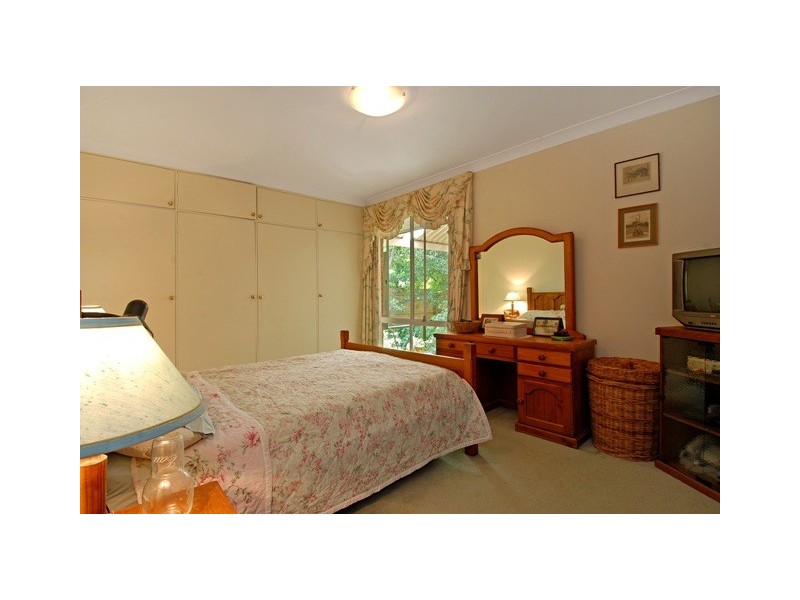 128  Bowral Street, Bowral NSW 2576