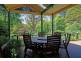 128  Bowral Street, Bowral NSW 2576