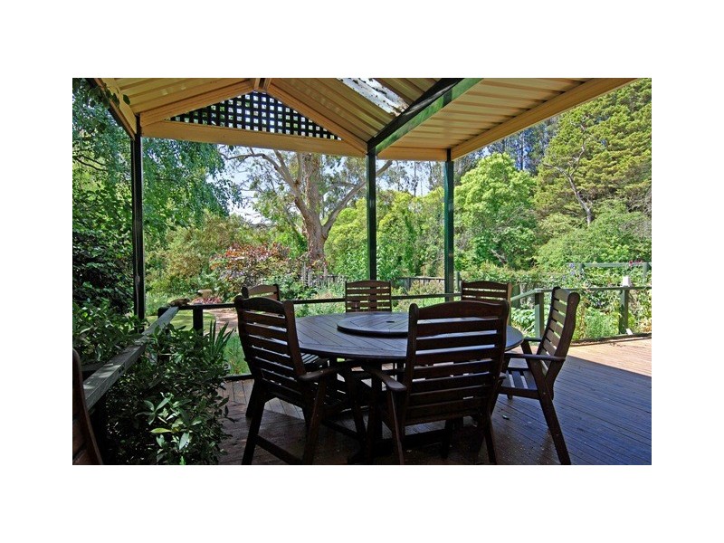 128  Bowral Street, Bowral NSW 2576