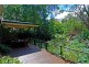 128  Bowral Street, Bowral NSW 2576