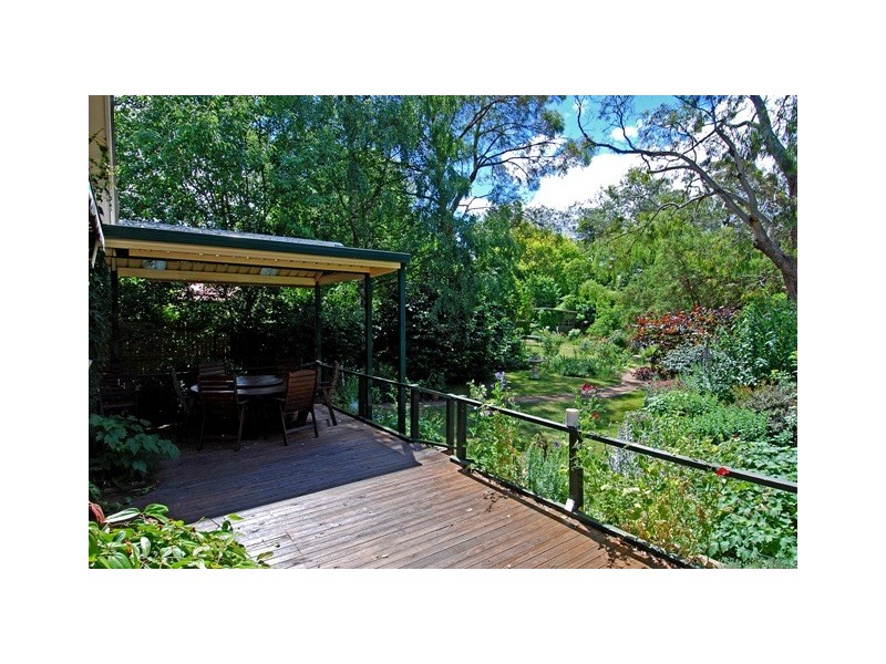 128  Bowral Street, Bowral NSW 2576