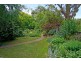 128  Bowral Street, Bowral NSW 2576