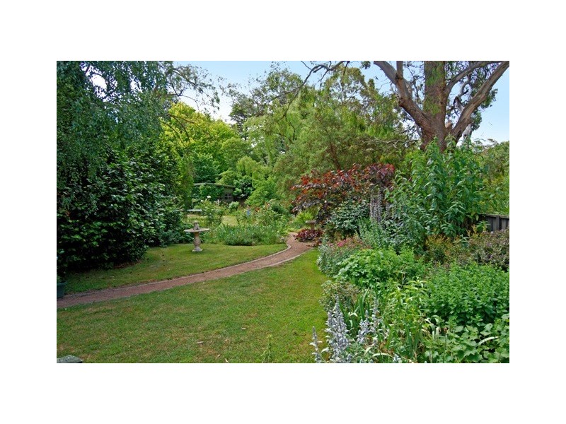 128  Bowral Street, Bowral NSW 2576