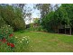 128  Bowral Street, Bowral NSW 2576