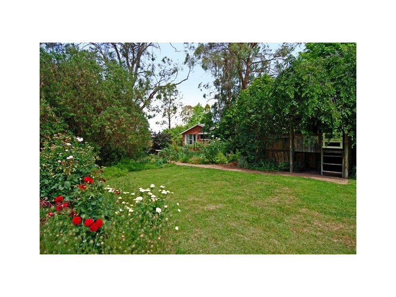 128  Bowral Street, Bowral NSW 2576