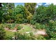 128  Bowral Street, Bowral NSW 2576