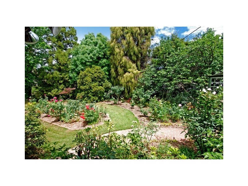 128  Bowral Street, Bowral NSW 2576