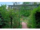 128  Bowral Street, Bowral NSW 2576