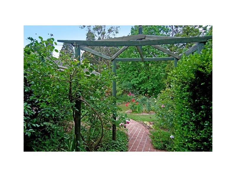 128  Bowral Street, Bowral NSW 2576