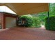 128  Bowral Street, Bowral NSW 2576