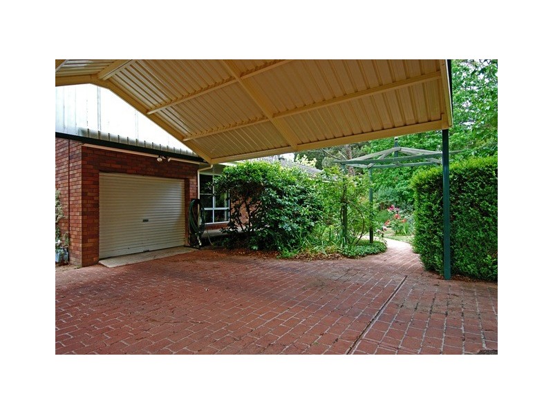 128  Bowral Street, Bowral NSW 2576