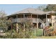 Bowral NSW 2576