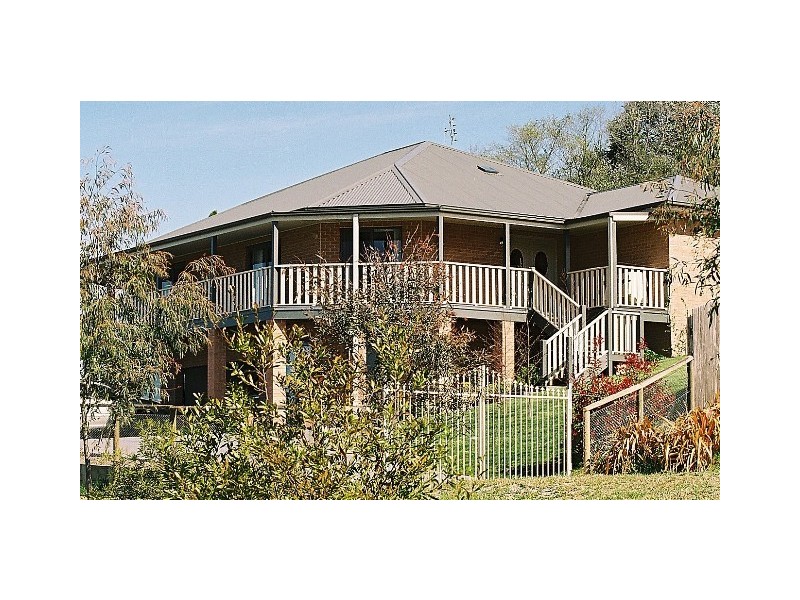 Bowral NSW 2576