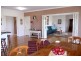 Bowral NSW 2576