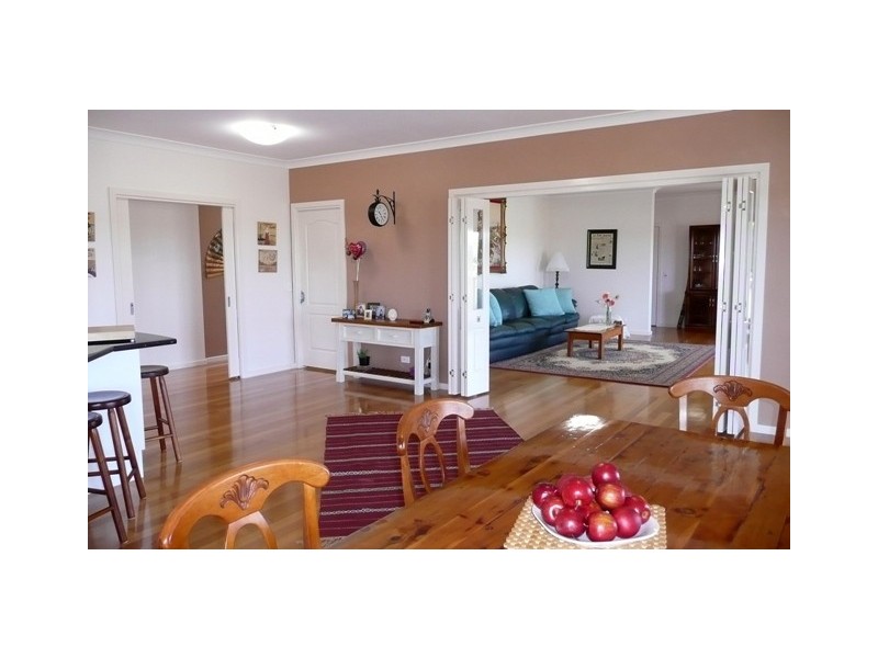 Bowral NSW 2576