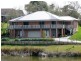 Bowral NSW 2576