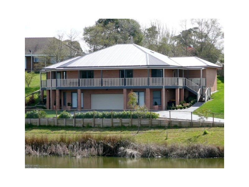Bowral NSW 2576