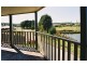 Bowral NSW 2576