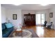 Bowral NSW 2576