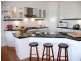 Bowral NSW 2576