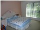 Bowral NSW 2576