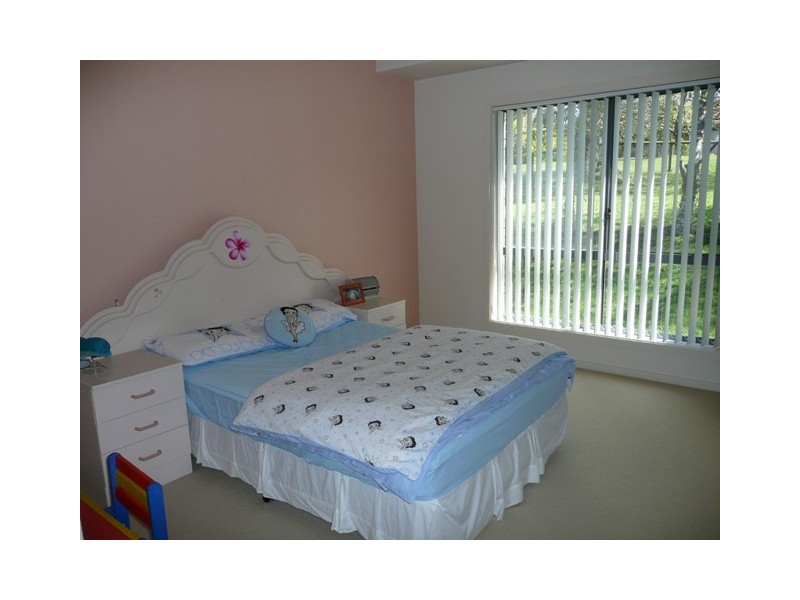 Bowral NSW 2576