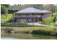 Bowral NSW 2576